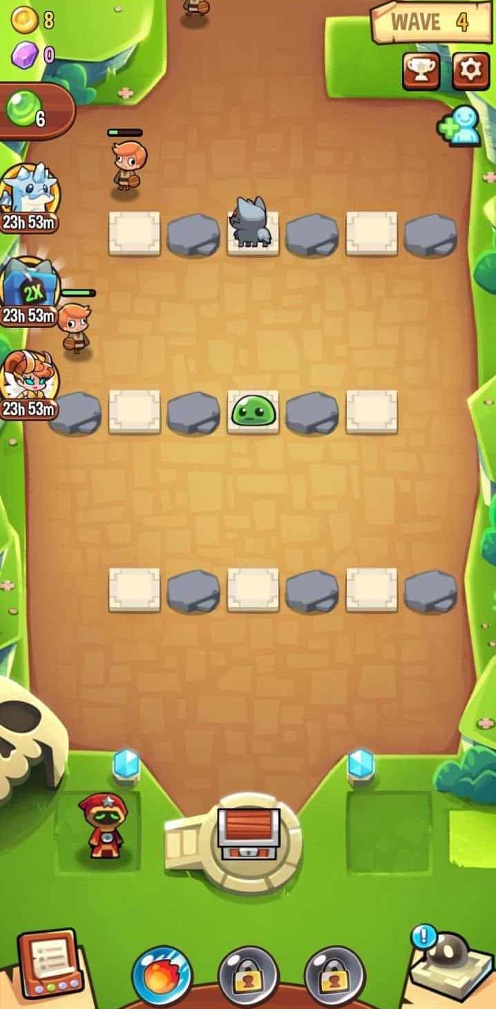 summoners-greed-mod/